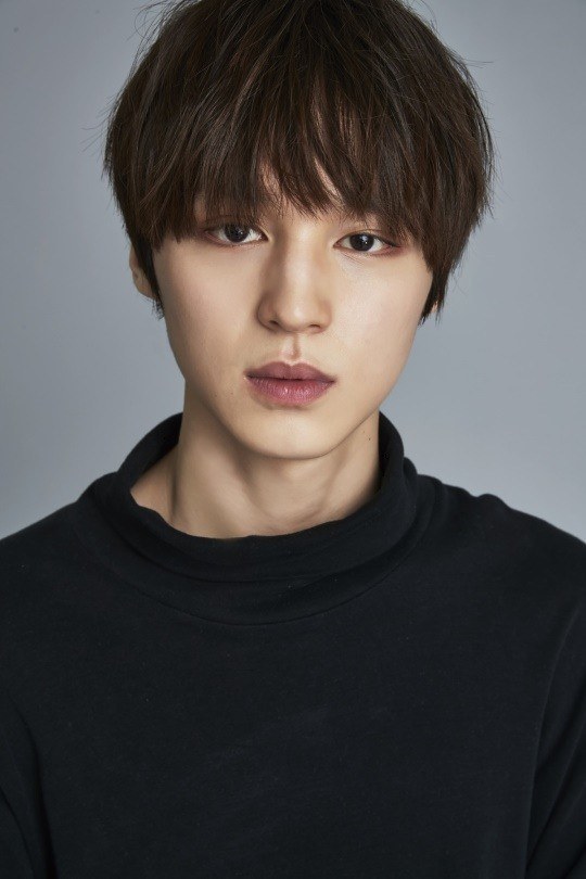 崔载炫 Choi Jaehyun