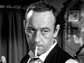 约瑟夫·V·佩里 Joseph V. Perry