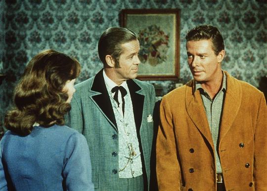 弗雷德·贝尔 Fred Beir