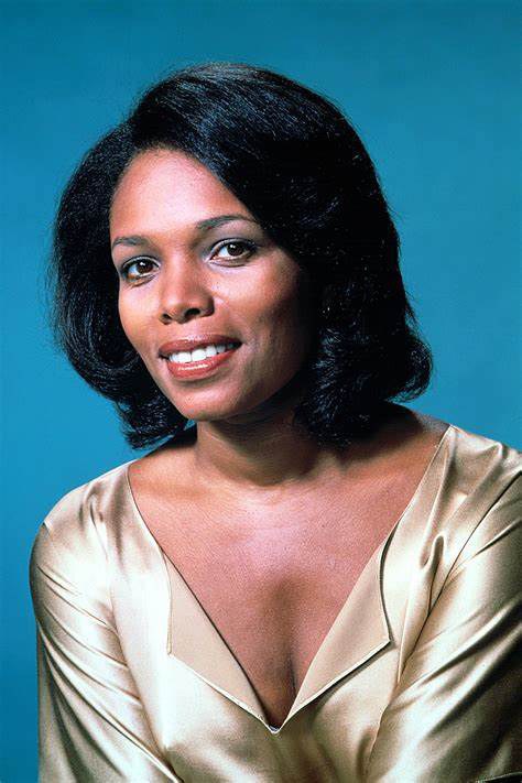 李·尚贝兰 Lee Chamberlin