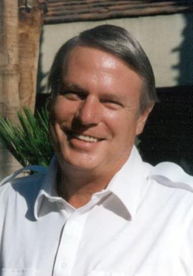 罗伯特·艾伦·诺沃特尼 Robert A. Nowotny