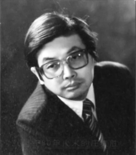 庄红胜 Hongsheng Zhuang