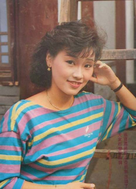 徐宝凤 Bo Fung Chui