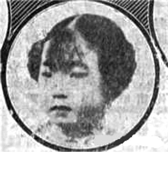 张玲棣 Lingdi Zhang