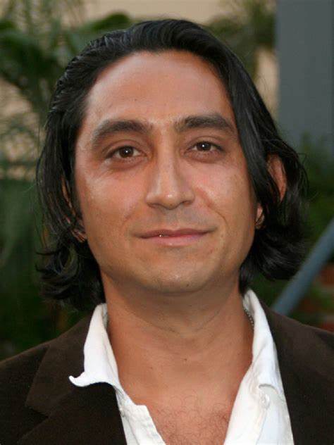 基翁尼·韦克斯曼 Keoni Waxman