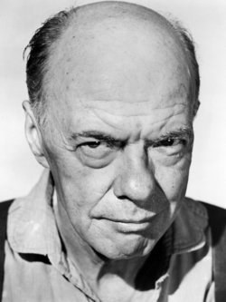 罗素柯林斯 Russell Collins