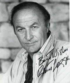 Frank Campanella Frank Campanella