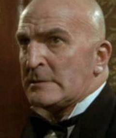 Jerold Wells Jerold Wells