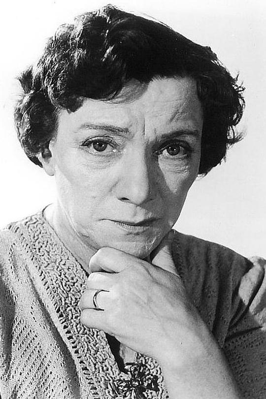 Elsie Wagstaff Elsie Wagstaff