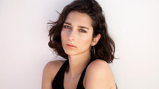 罗拉·罗德里格兹 Lola Rodríguez