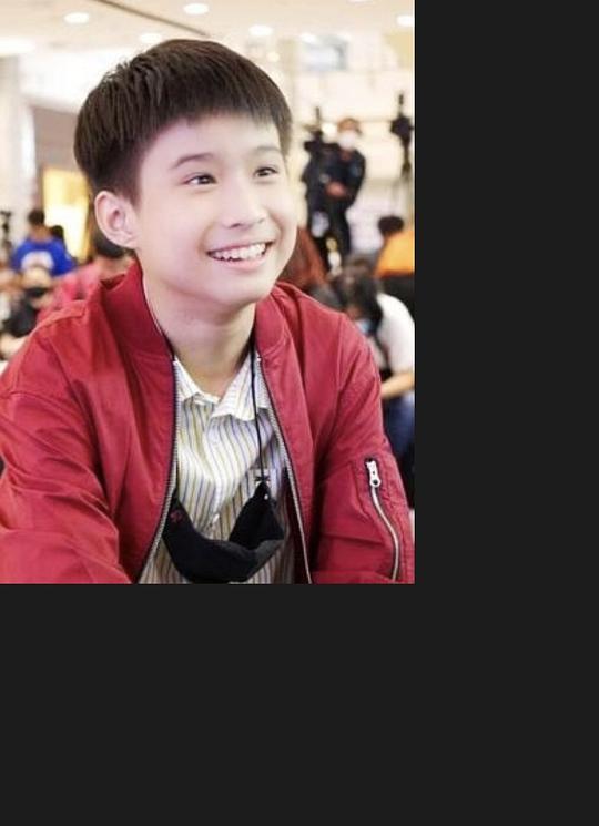 皮查南·杰姆西里卡恩 Pitchanan Jiemsirikarn