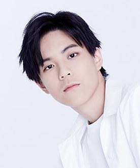 王熙元 Xiyuan Wang