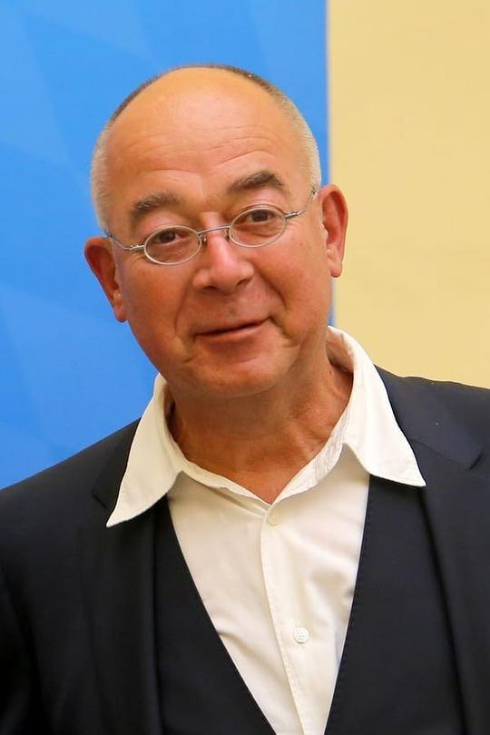 亚历山大·杜达 Alexander Duda