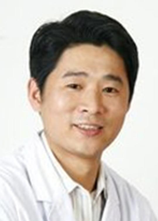 王希华 Hsi-Hua Wang