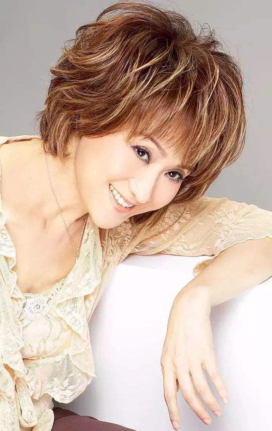 尤雅 Ya Yu