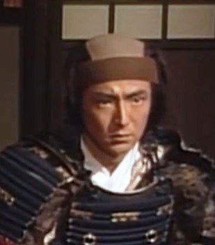 高场隆义 Takayoshi Takaba