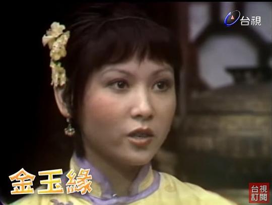 李慧慧 Hui-Hui Li