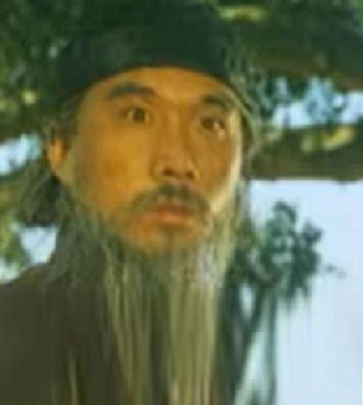 陶秋甫 Qiufu Tao