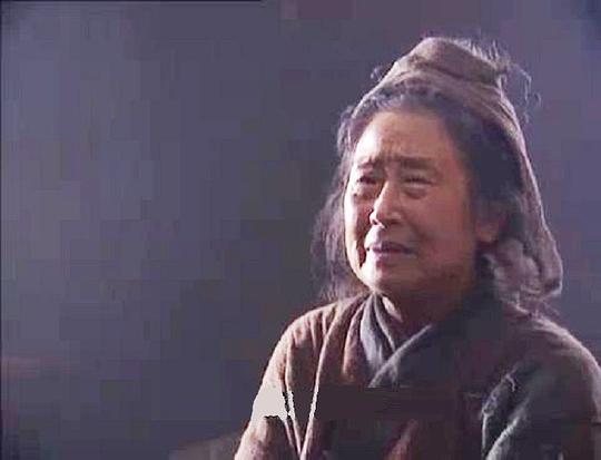 宋秀纯 Xiuchun Song