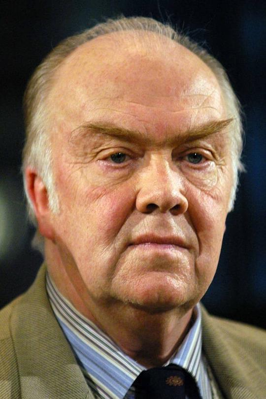 马丁·吕特格 Martin Lüttge