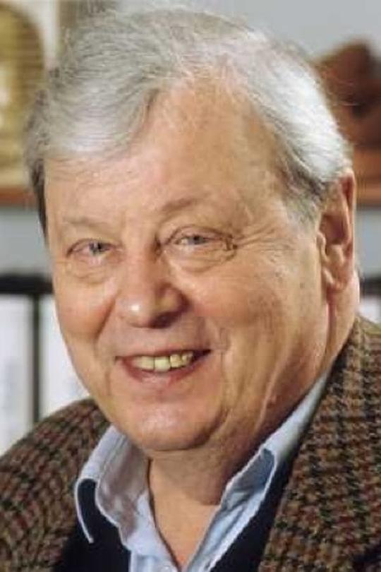 Peter Schiff Peter Schiff