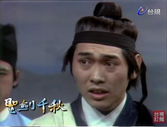 康弘 Hong Kang