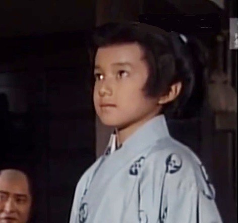 饭塚恭平 Kyohei Iitsuka