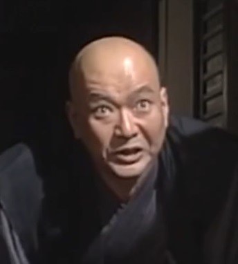 冈田正典 Masanori Okada