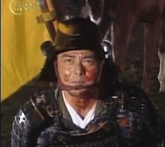 五森大辅 Daisuke Itsumori