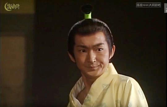 河野智宏 Tomohiro Kawano