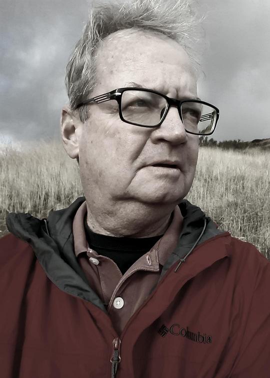 Kelly Connell Kelly Connell