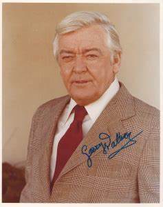 Garry Walberg Garry Walberg