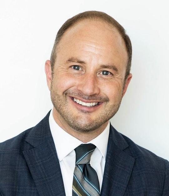 达布林·詹姆斯 Dublin James