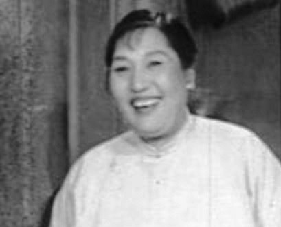 花碧霞 Bik-ha Fa