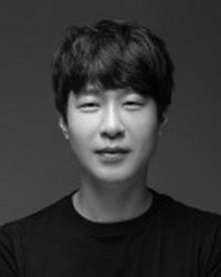 李敬燮 Kyung-Sub Lee