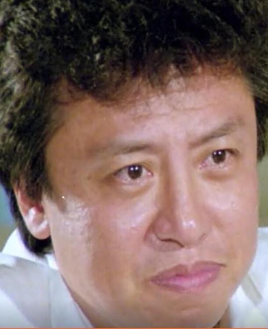 姜大川 Tai-Chuen Kong