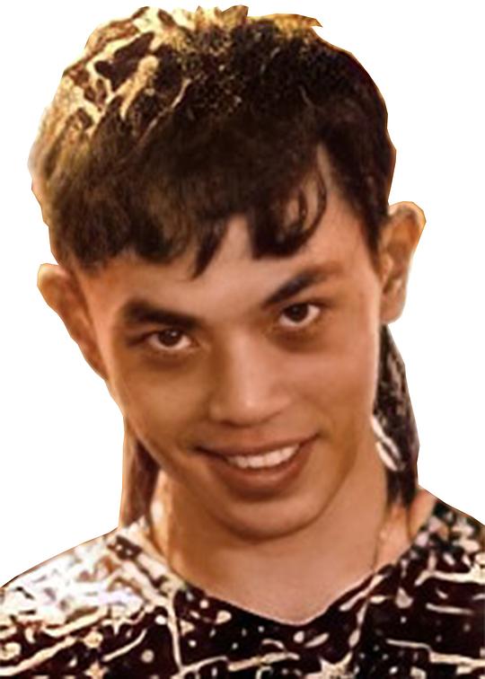 蔡哲文 Che Wen Tsai