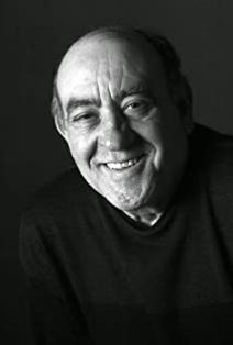 佩普·科特斯 Pep Cortés