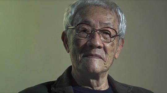 陈锡煌 Shih-huang Chen