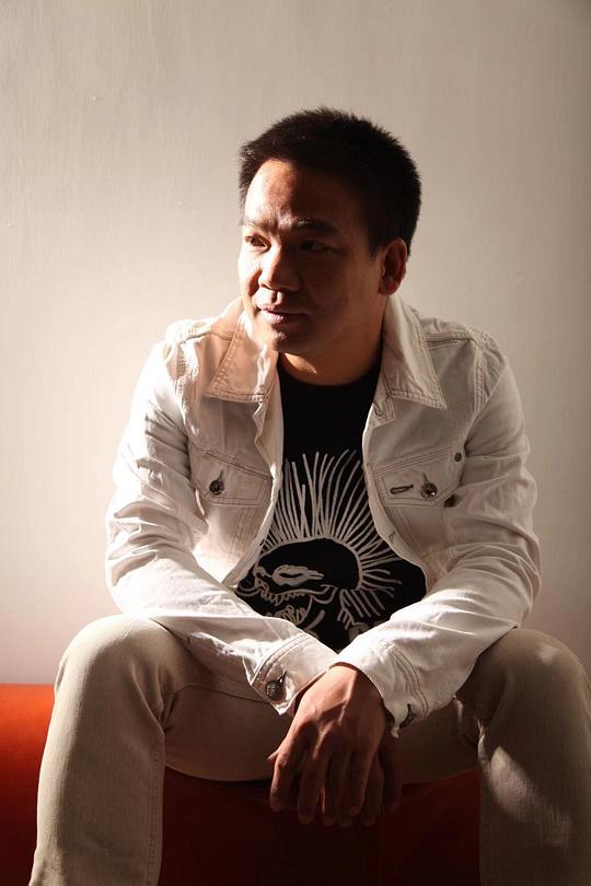 李小江 Xiaojiang Li