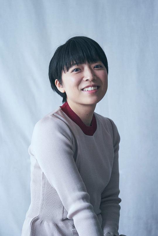 田岛优香 Yumika Tajima