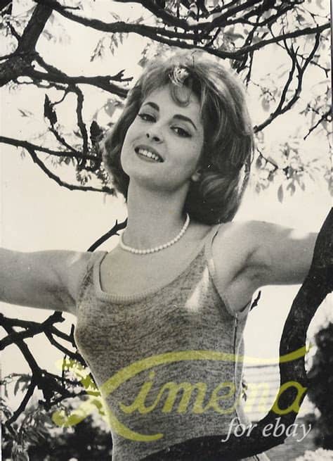 Irán Eory Irán Eory