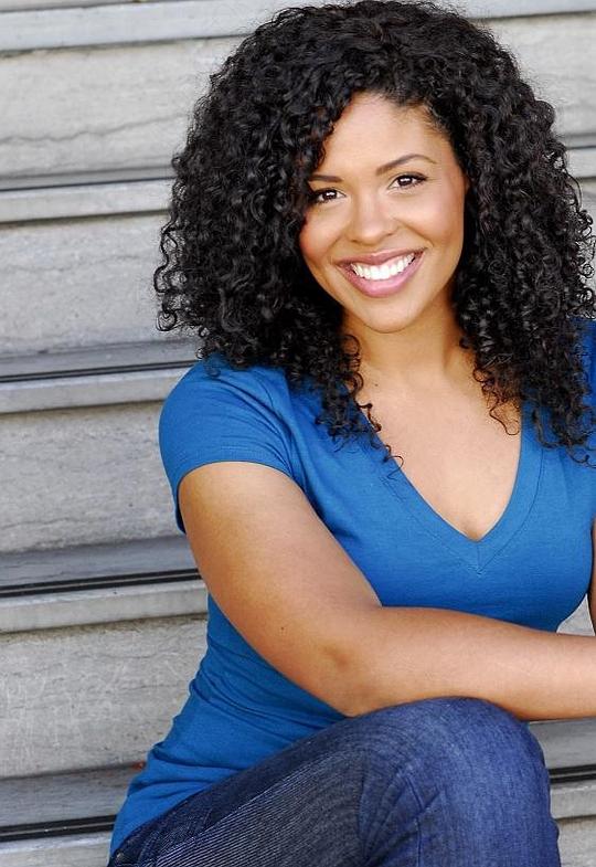 布莱斯·霍华德 Blythe Howard