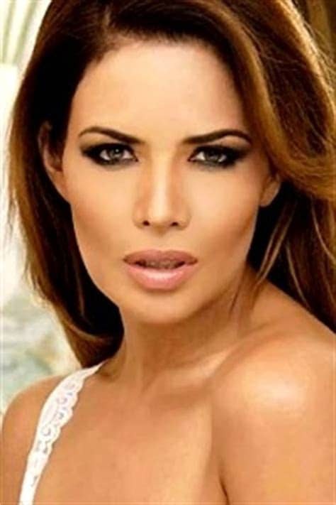 Lilí Brillanti Lilí Brillanti