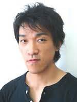 佐藤卓哉 Satou Takuya