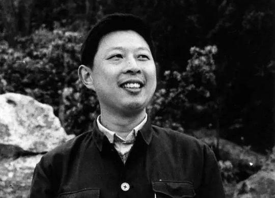 黄炜 Wei Huang
