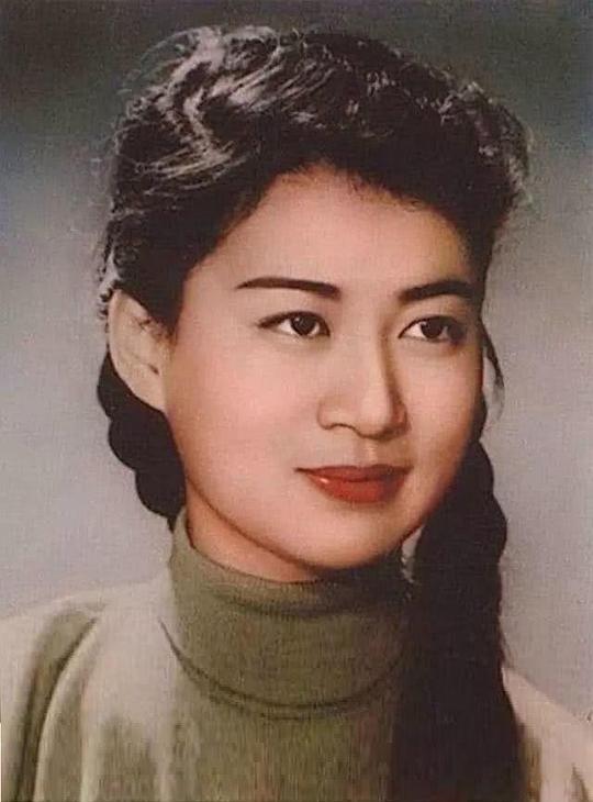 谭尧中 Yaozhong Tan