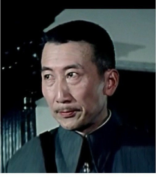 王绍光 Shaoguang Wang