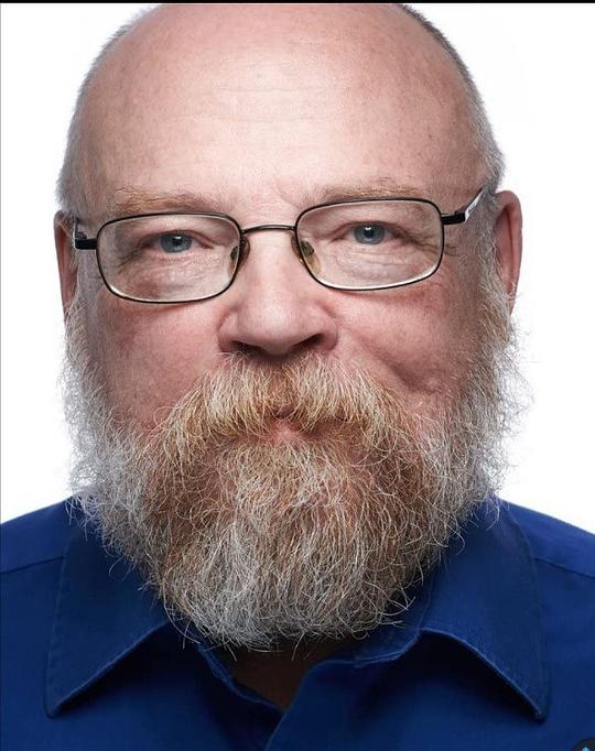 尼克·艾伦 Nick Allan