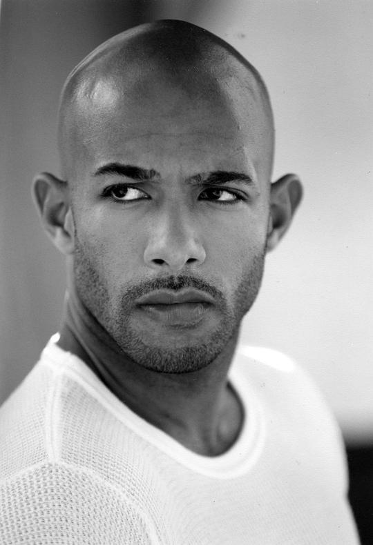 乔尔·斯汀戈德 Joel Steingold